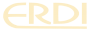 ERDI GmbH Logo